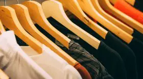 Kiabi propose des vêtements d'occasion