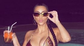 kim-kardashian
