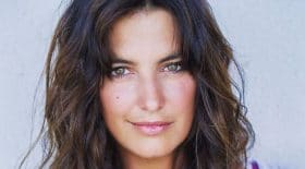 Laetitia Milot