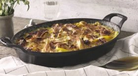 lasagnes-version-tartiflette-le-plat-ideal-pour-accueillir-lautomne