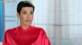 les-reines-du-shopping-cristina-cordula-pete-un-cable-a-cause-dune-reflexion-deplacee-sur-les-boutiques-parisiennes