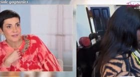 les-reines-du-shopping-une-candidate-emue-larmes-fait-craquer-cristina-cordula
