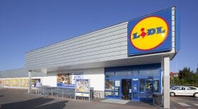 Ldil met en vente une machine incroyable