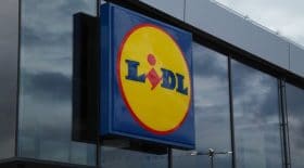 écouteurs lidl airpods