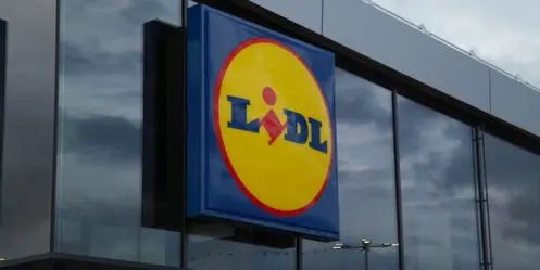 écouteurs lidl airpods