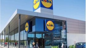 lidl bonnes résolutions sport