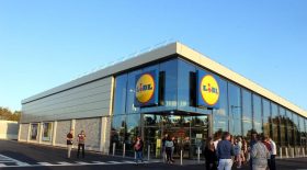 lidl fortune Dieter Schwarz