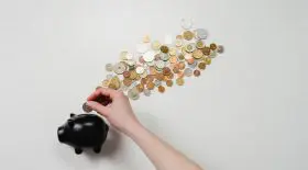 L'argent du Livret A réquisitionné