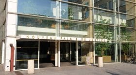 Il se fait agresser sexuellement puis rouer de coups dans les rues de Lyon