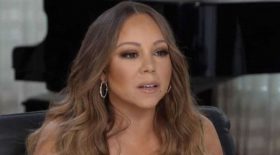 mariah-carey-elle-fait-terribles-confidences-sur-son-enfance