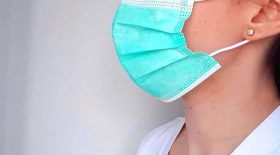 Les masques chirurgicaux sont-ils encore efficaces après lavage?