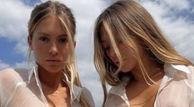 mathilde-et-pauline-tantot-en-bikini-ultra-sexy-elles-frolent-la-censure-dinstagram