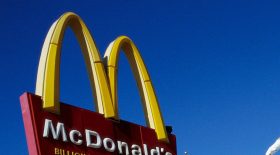 Mcdo