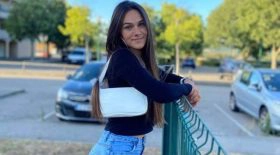 Mort de Victorine: la mère de Maëlys réagit