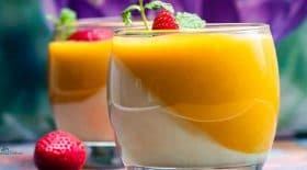 mousse-de-mangue-plaisir-gourmand-et-terriblement-fruite