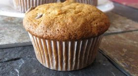 muffins-a-la-banane-un-dessert-excellent--facile-a-preparer