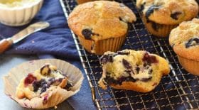muffins-aux-myrtilles-la-recette-facile-petit-instant-douceur
