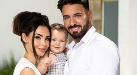 nabilla-et-thomas-seraient-touches-par-le-covid-19