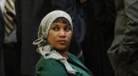 nafissatou-diallo-brise-le-silence-sur-laffaire-dominique-strauss-kahn