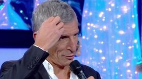 nagui-dans-la-tourmente-il-fait-face-a-des-accusations-terribles-sur-toile
