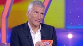 nagui-hausse-le-ton-face-a-un-candidat-dans-tlmvpsp