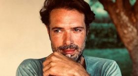 nicolas-bedos-pousse-un-enorme-coup-de-gueule-contre-le-port-masque