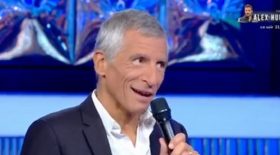 noubliez-pas-les-paroles-nagui-carrement-choque-par-cadeau-de-la-saint-valentin - Copie