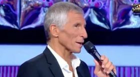 noubliez-pas-paroles-nagui-fidele-a-lui-meme-coulisses-un-candidat-balance