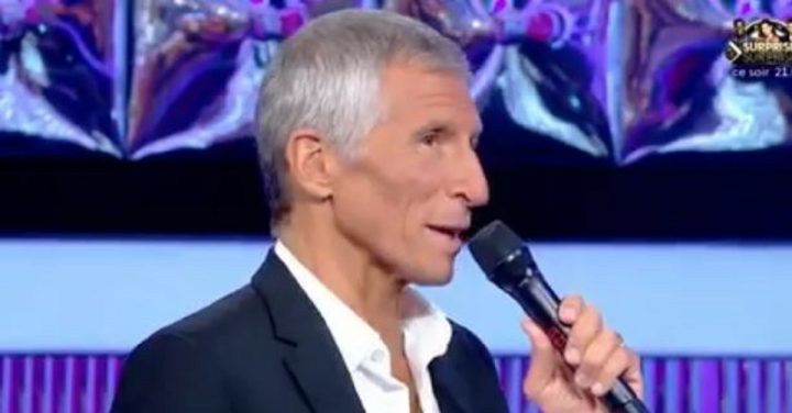 noubliez-pas-paroles-nagui-fidele-a-lui-meme-coulisses-un-candidat-balance