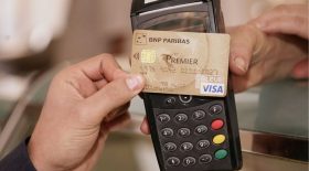 Des chercheurs suisses ont découvert une brèche de sécurité pour le paiement sans contact des cartes Visa