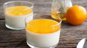 panna-cotta-aux-agrumes-un-petit-delice-vitamine-en-dessert