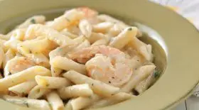 pates-aux-crevettes-creme-un-basique-delicieux-et-facile-a-realiser
