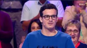 paul fait gains 12 coups midi