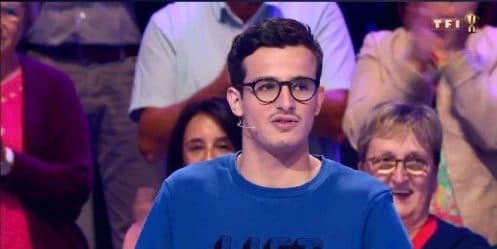 paul fait gains 12 coups midi
