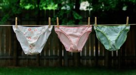 A quoi servent les pertes blanches?