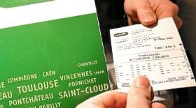 Un buraliste condamné à la prison ferme pour avoir volé un ticket gagnant