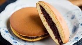 recette-du-dorayaki-la-patisserie-japonaise-qui-va-vous-faire-voyager