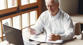 Retraite : pension en retard à cause d'un bug