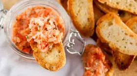 rillette-aux-deux-saumons-un-petit-plaisir-hyper-frais-pour-lapero