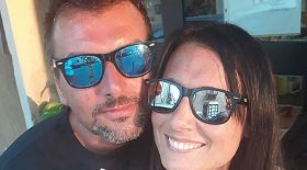 romeo-et-juliette-du-confinement-un-couple-tombe-follement-amoureux-depuis-leurs-balcons-respectifs