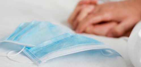 sexe et covid-19 compatibles