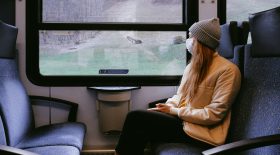 La SNCF après le Covid