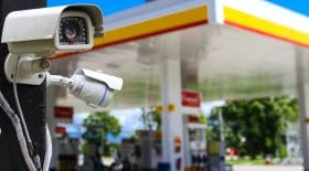 station essence gratuit