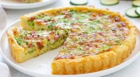 tarte-pommes-de-terre-courgettes-jambon-et-mozzarella-un-basique-qui-fait-du-bien