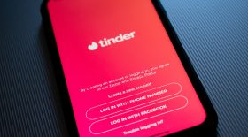 tinder grand-mere 83 ans