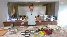 tous en cuisine cyril lignac