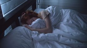 Quel type de dormeur êtes-vous?