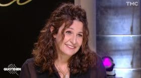 valérie lemercier première image