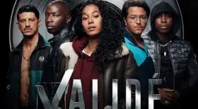 valide-zoom-sur-la-nouvelle-rappeuse-tete-daffiche
