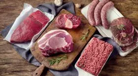 Comment acheter sa viande en supermarché?